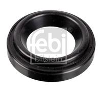 FEBI BILSTEIN 106402 Anello tenuta, Cavità candela per HYUNDAI,KIA