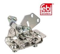 Febi BILSTEIN 106404 Serratura per DAF