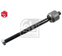 FEBI BILSTEIN 106408 Giunto assiale, Asta trasversale per MERCEDES-BENZ