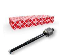 FEBI BILSTEIN 106408 Snodo assiale