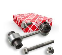 FEBI BILSTEIN 106409 Bielletta barra stabilizzatrice