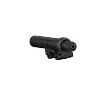 FEBI BILSTEIN 106410 Pompa della frizione