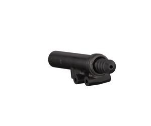FEBI BILSTEIN 106410 Pompa della frizione