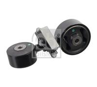 FEBI BILSTEIN 106414 Sospensione, Motore per TOYOTA