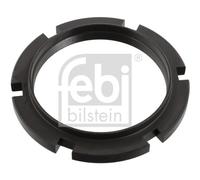 FEBI BILSTEIN 106416 Dado, fusello per MAN,NEOPLAN