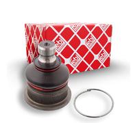 106420 FEBI BILSTEIN Giunto di supporto / guida per NISSAN