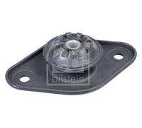 FEBI BILSTEIN 106423 Supporto ammortizzatore a molla per HYUNDAI,KIA