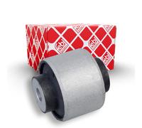 FEBI BILSTEIN 106424 Supporto braccio oscillante