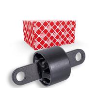 Supporto Braccio Oscillante Febi Bilstein 106425 per Ford Ford Usa