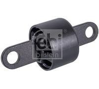 FEBI BILSTEIN 106425 Supporto, Braccio oscillante per FORD