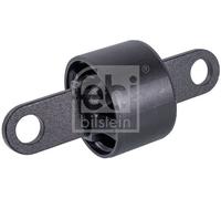 Supporto Braccio Oscillante Febi Bilstein 106425 per Ford Ford Usa