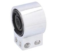 Cuscinetto, braccio oscillante FEBI BILSTEIN 106426