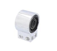 FEBI BILSTEIN 106426 Supporto braccio oscillante