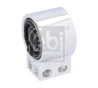 FEBI BILSTEIN 106426 Supporto, Braccio oscillante per OPEL,VAUXHALL