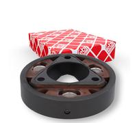 FEBI BILSTEIN Antivibrante, Albero cardanico per MERCEDES-BENZ 10643