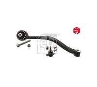 FEBI BILSTEIN 106430 Braccio oscillante anteriore destra per