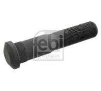 FEBI BILSTEIN 106432 Bullone ruota per RENAULT TRUCKS