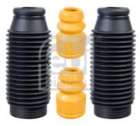 FEBI BILSTEIN 106453 Kit parapolvere, Ammortizzatore per HYUNDAI