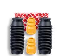 FEBI BILSTEIN Tampone paracolpo, Sospensione