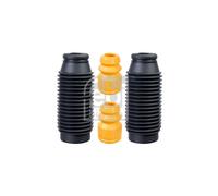 FEBI BILSTEIN Tampone paracolpo, Sospensione
