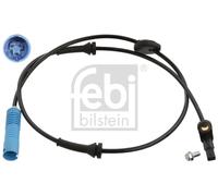 FEBI BILSTEIN 106454 Sensore ABS