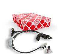 FEBI BILSTEIN 106456 Sensore ABS