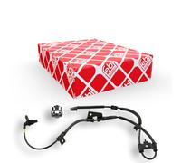 FEBI BILSTEIN 106459 Sensore ABS