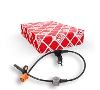 FEBI BILSTEIN 106465 Sensore ABS