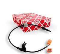 Sensore, velocità ruota FEBI BILSTEIN 106466 sinistro