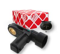 FEBI BILSTEIN 106467 Sensore ABS