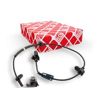 Sensore, velocità ruota FEBI BILSTEIN 106470
