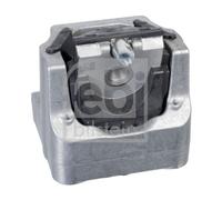 FEBI BILSTEIN 106474 Sospensione, Motore per MERCEDES-BENZ