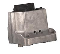 FEBI BILSTEIN 106474 Supporto motore