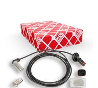 FEBI BILSTEIN 106477 Sensore ABS