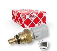 FEBI BILSTEIN 106482 Sensore Temperatura refrigerante per FORD