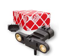 FEBI BILSTEIN 106483 Sensore, pressione collettore d'aspirazione