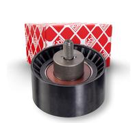 Galoppino/Guidacinghia, Cinghia dentata per ALFA ROMEO FIAT LANCIA 145 146 147 1