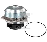 Pompa del refrigerante FEBI BILSTEIN 106495