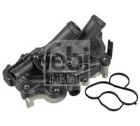 Pompa acqua 106497 FEBI BILSTEIN per VW AUDI SKODA SEAT CUPRA