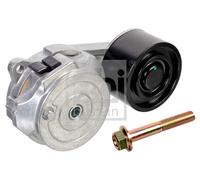 FEBI BILSTEIN 106501 Tendicinghia, Cinghia Poly-V per RENAULT TRUCKS,VOLVO