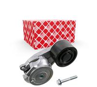 FEBI BILSTEIN 106501 Tenditore cinghia servizi