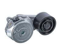 Tendicinghia, cinghia a V FEBI BILSTEIN 106501