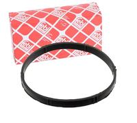 febi bilstein 106506 anello di tenuta per corpo farfallato, 1 unità