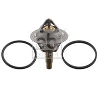FEBI BILSTEIN 106507 Termostato, refrigerante per MERCEDES-BENZ