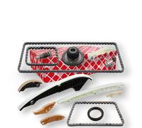 FEBI BILSTEIN 106512 Kit catena distribuzione