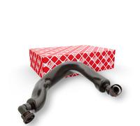 Ferdinand Bilstein Tubo flessibile ventilazione carter 106516 sinistro per BMW 5 (E60)