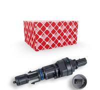FEBI BILSTEIN 106518 Generatore di impulsi, Albero a gomiti