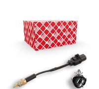 FEBI BILSTEIN 106520 Sensore, Temperatura refrigerante