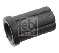 FEBI BILSTEIN 106522 Bronzina cuscinetto, Molla a balestra per TOYOTA