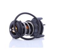 FEBI BILSTEIN 106524 Termostato motore per VW Golf VII Hatchback 92°C